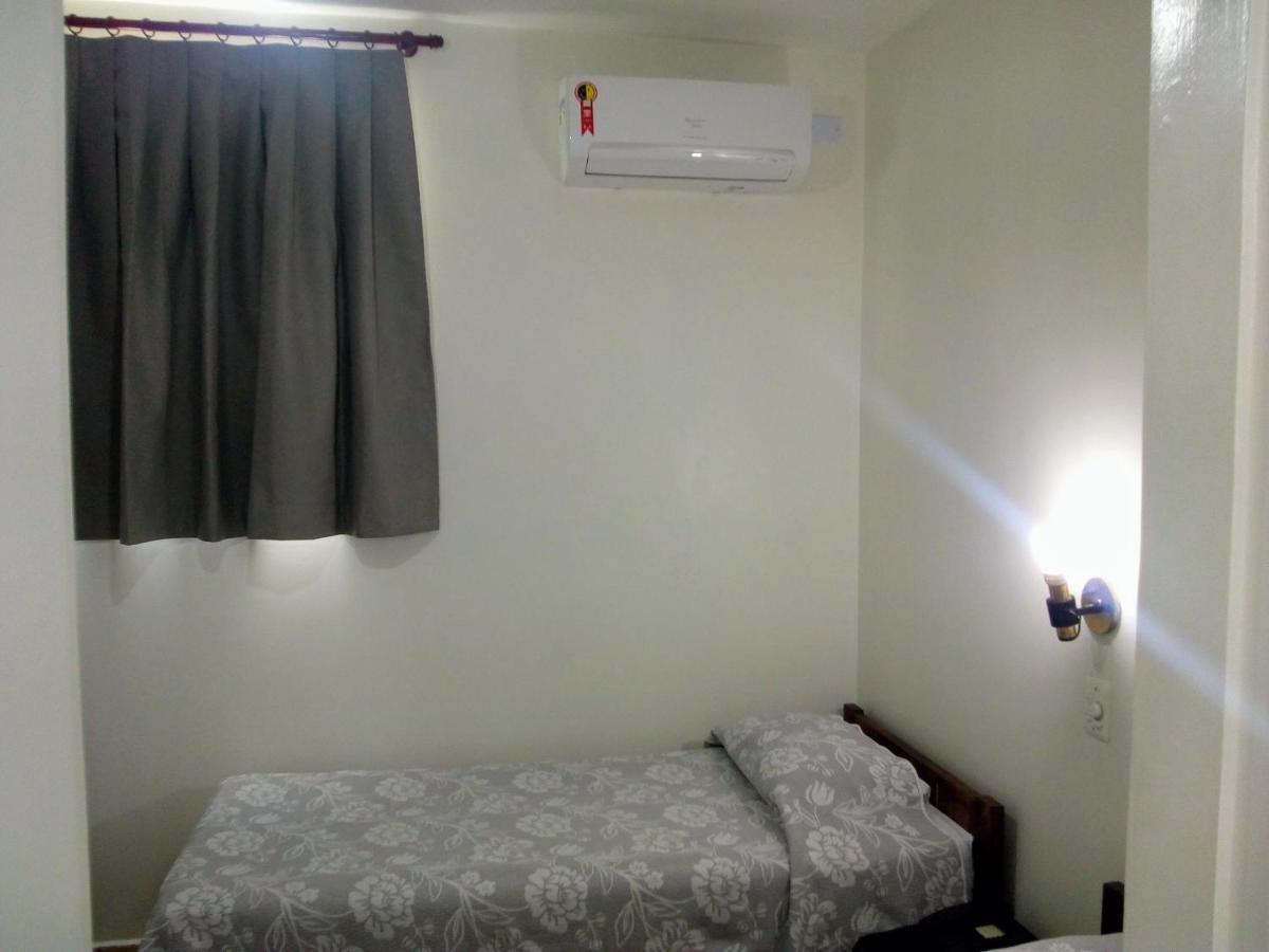 Colina Park Hotel ปีราซิกาบา ห้อง รูปภาพ